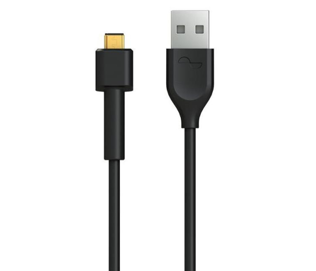 Nura Słuchawki Nuraphone G2 ANC czarne - 719450 - zdjęcie 6